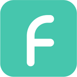 ForTube网络