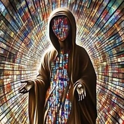 父亲请原谅我