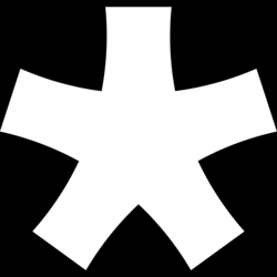 Forta网络