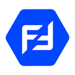 Forte澳元