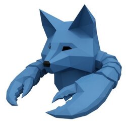 狐爪网络