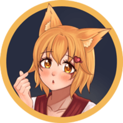 狐娘