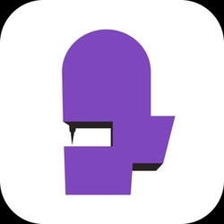 FPI银行