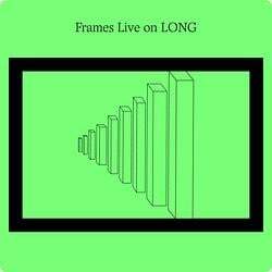 FRAME框架