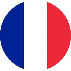 法国币