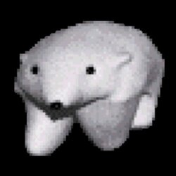弗兰克弗兰克弗兰克