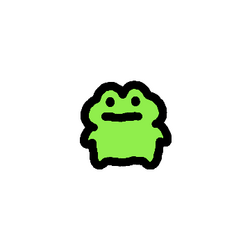 FRIC币