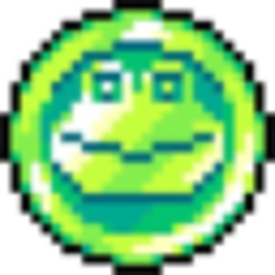 弗罗吉