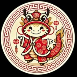 福币FU