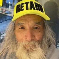 藤本链