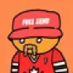 Fullsend社区币