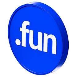 FunFair代币