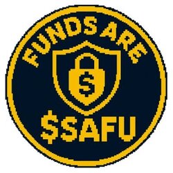 SAFU基金