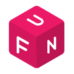 FUN代币
