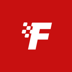 Furmula网络