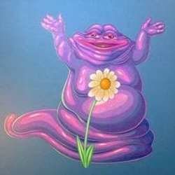 蛞蝓领主