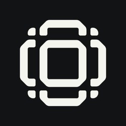 盖娅网络
