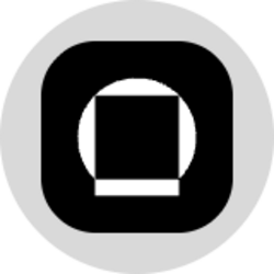 银河数字