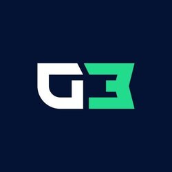 GAM3S.GG游戏平台