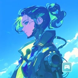 虚拟出品GAME代币