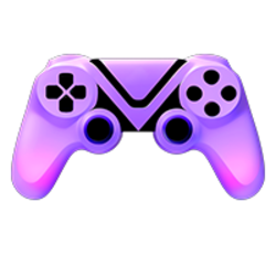 GameM代币