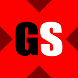 游戏驿站xStock