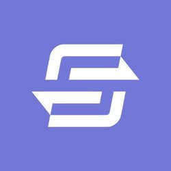 游戏换币