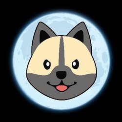 盖茨比犬