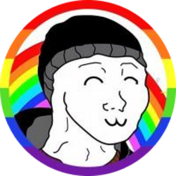 盖伊网络
