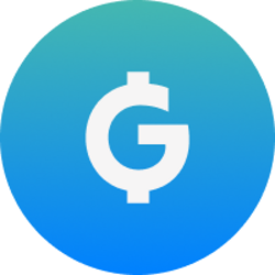 GBM代币