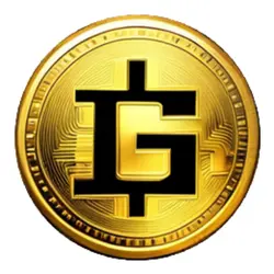 G币