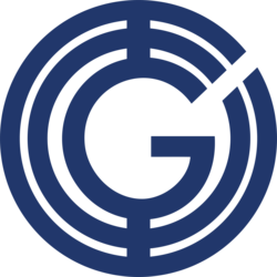 Geeq网络