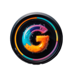 Gelato网络
