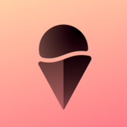 Gelato网络