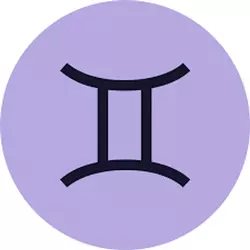 Gemini交易所