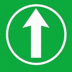 天才