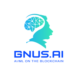 天才AI