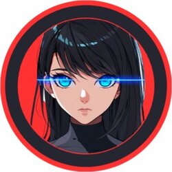 GENZAI网络