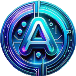 盖特AI