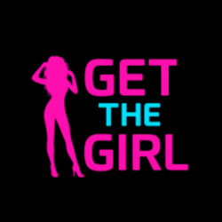GetTheGirl网络
