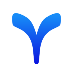喷泉网络