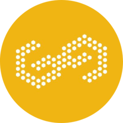 GG网络