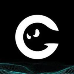 幽灵软件操作系统