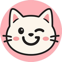 咯咯猫