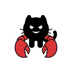 Git爪网络