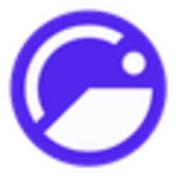 Giveth基金会