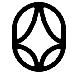 吉萨