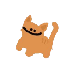 吉兹莫