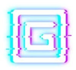 Glitch协议
