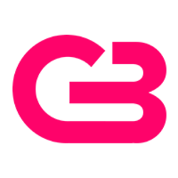 Globiance交易所